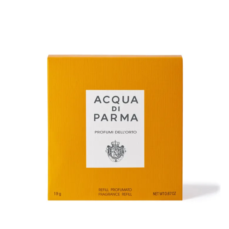 Profumi Dell'Orto Refill<Acqua Di Parma Online