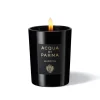 Quercia<Acqua Di Parma Online