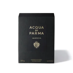 Quercia<Acqua Di Parma Online