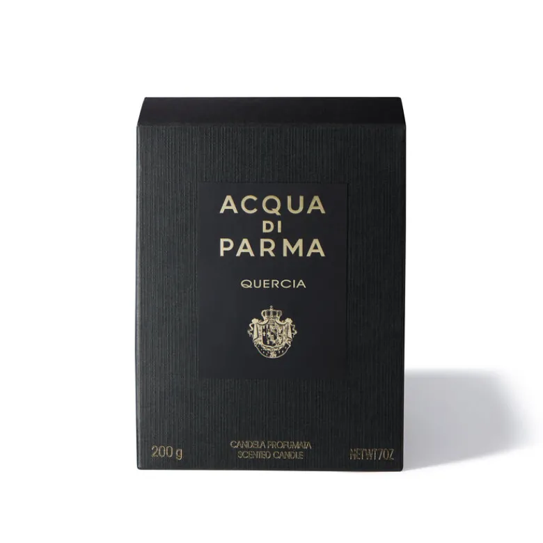 Quercia<Acqua Di Parma Online