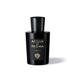 Quercia<Acqua Di Parma Online