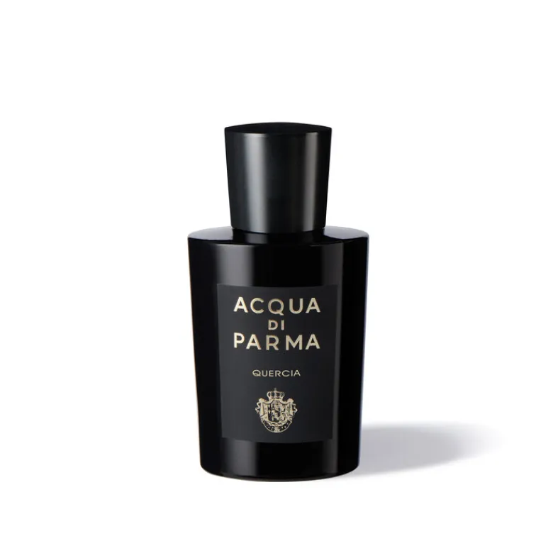 Quercia<Acqua Di Parma Online