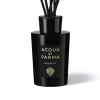 Quercia<Acqua Di Parma Online