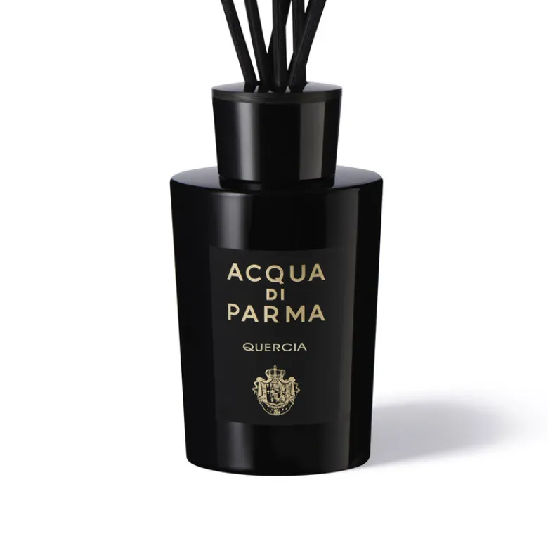 Quercia<Acqua Di Parma Online