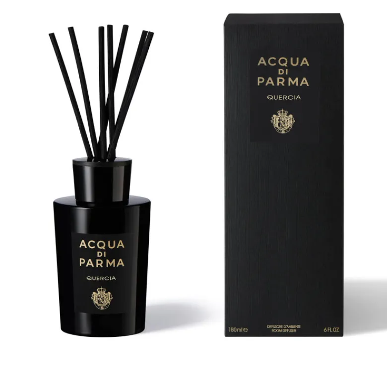 Quercia<Acqua Di Parma Online