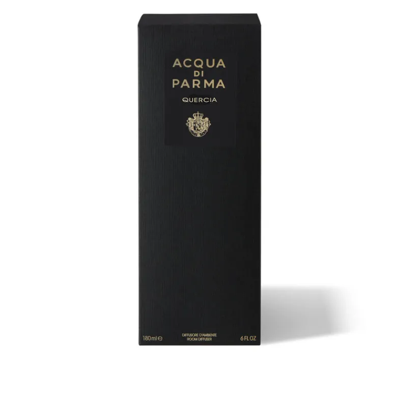 Quercia<Acqua Di Parma Online