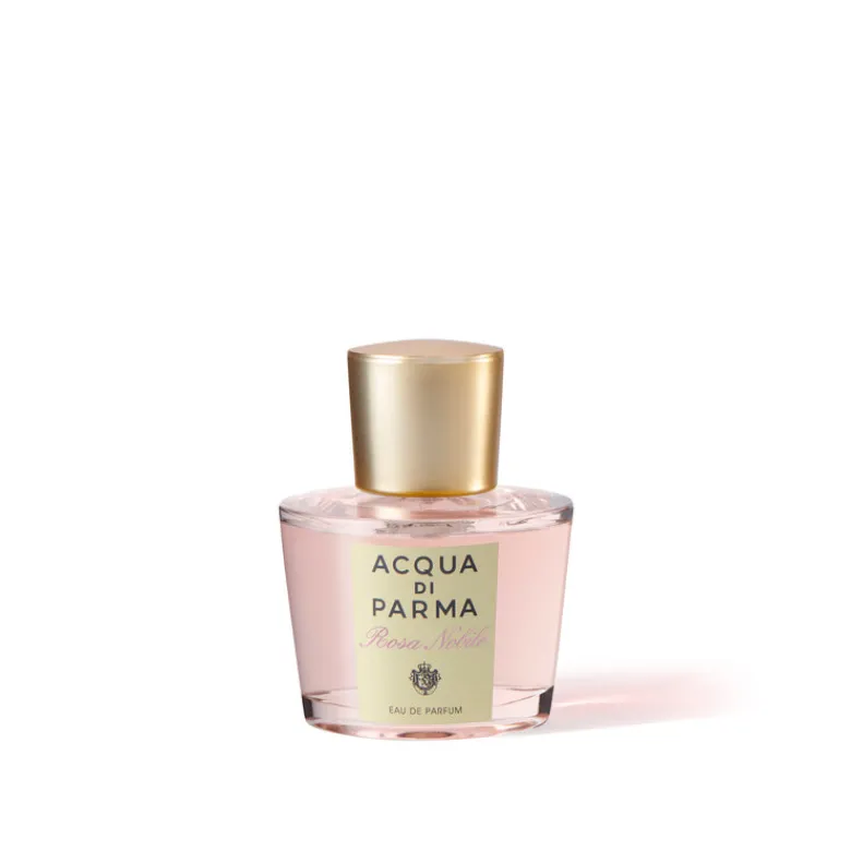 Rosa Nobile<Acqua Di Parma Clearance