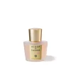 Rosa Nobile. Perfume Para El Cabello<Acqua Di Parma Best