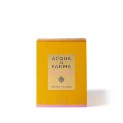 Rosa Nobile. Perfume Para El Cabello<Acqua Di Parma Best
