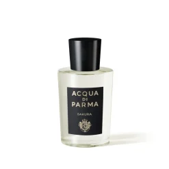 Sakura<Acqua Di Parma Discount