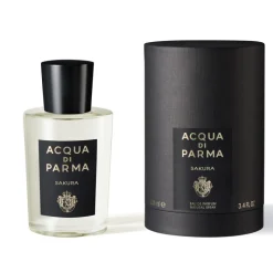 Sakura<Acqua Di Parma Discount