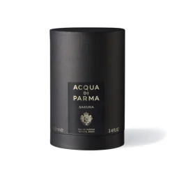 Sakura<Acqua Di Parma Discount