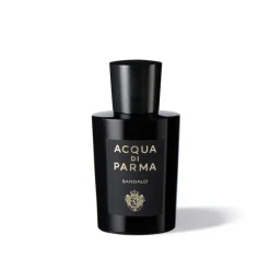 Sandalo<Acqua Di Parma Hot