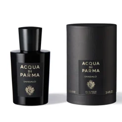 Sandalo<Acqua Di Parma Hot