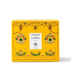 Set Colonia Hand Ritual<Acqua Di Parma Clearance