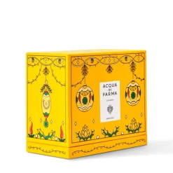 Set Colonia Hand Ritual<Acqua Di Parma Clearance