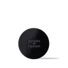 Tapa Negra Para Vela<Acqua Di Parma New