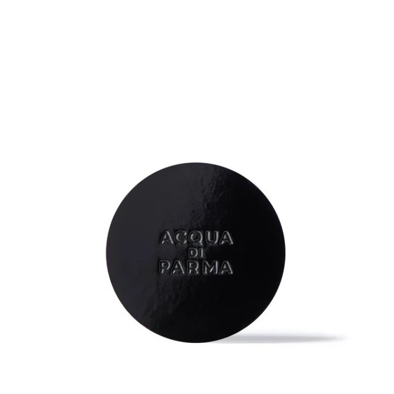 Tapa Negra Para Vela<Acqua Di Parma New