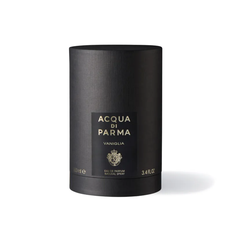 Vaniglia<Acqua Di Parma Best