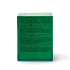 Vela Bosco<Acqua Di Parma Clearance