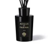 Yuzu<Acqua Di Parma Discount