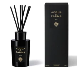 Yuzu<Acqua Di Parma Discount