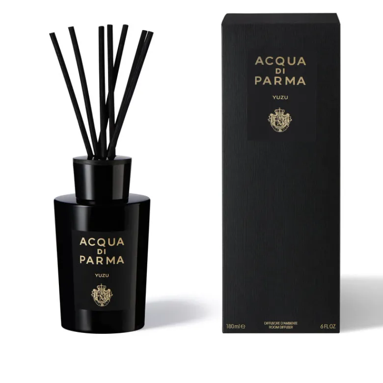 Yuzu<Acqua Di Parma Discount