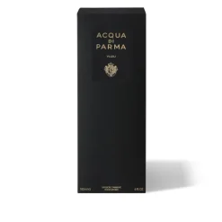 Yuzu<Acqua Di Parma Discount