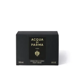 Yuzu Crema De Cuerpo<Acqua Di Parma