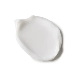 Yuzu Crema De Cuerpo<Acqua Di Parma