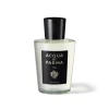 Yuzu Gel De Ducha<Acqua Di Parma Outlet