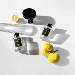 Yuzu Gel De Ducha<Acqua Di Parma Outlet