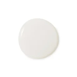 Yuzu Gel De Ducha<Acqua Di Parma Outlet